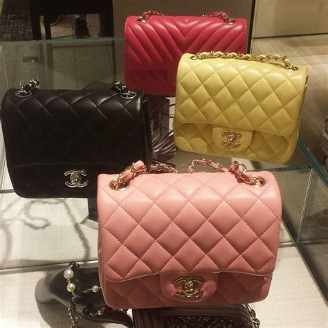 chanel jp.